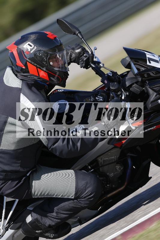 /Archiv-2025/49 26.08.2025 Cornu Master School ADR/blau-bleu/14